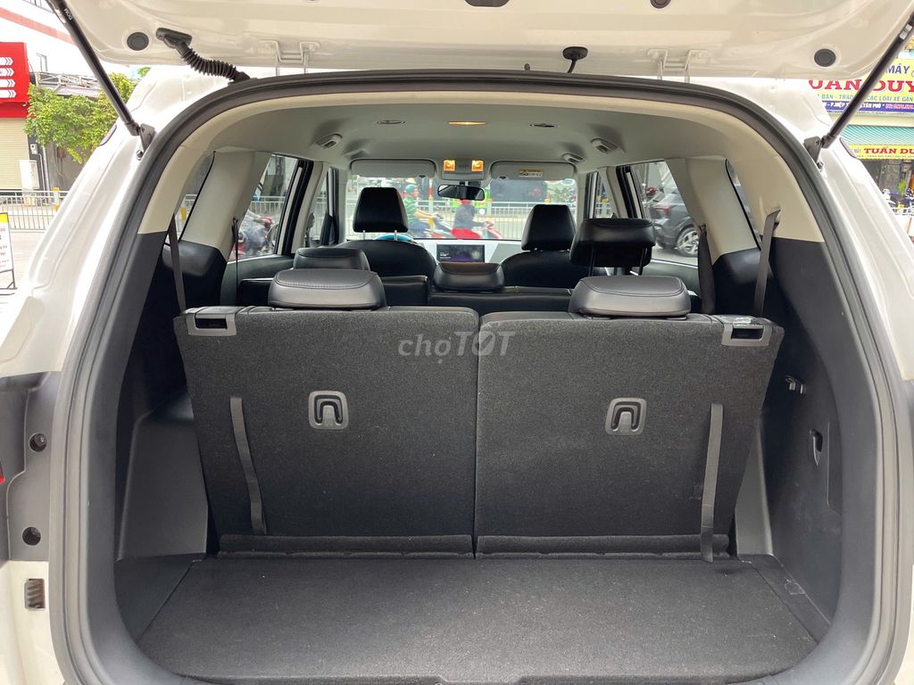 KIA CARENS 1.5G LUXURY 2024 GIA ĐÌNH LƯỚT VAY 75%. Mua bán Ô tô tại Thành phố Thủ Đức Tp Hồ Chí Minh được đăng bởi Hiếu hình 20