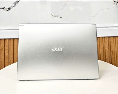 Acer 2023  CPU i5 gen 11 Ram 8Gb SSD 256gb 14in. Mua bán Laptop tại Thành phố Thuận An Bình Dương được đăng bởi tanphan