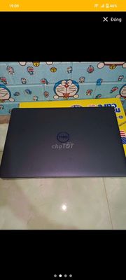 Bán hoặc gl sang pc ngan tầm. Mua bán Laptop tại Huyện Chợ Mới An Giang được đăng bởi Thanh Sang