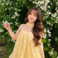 Cửahàng654