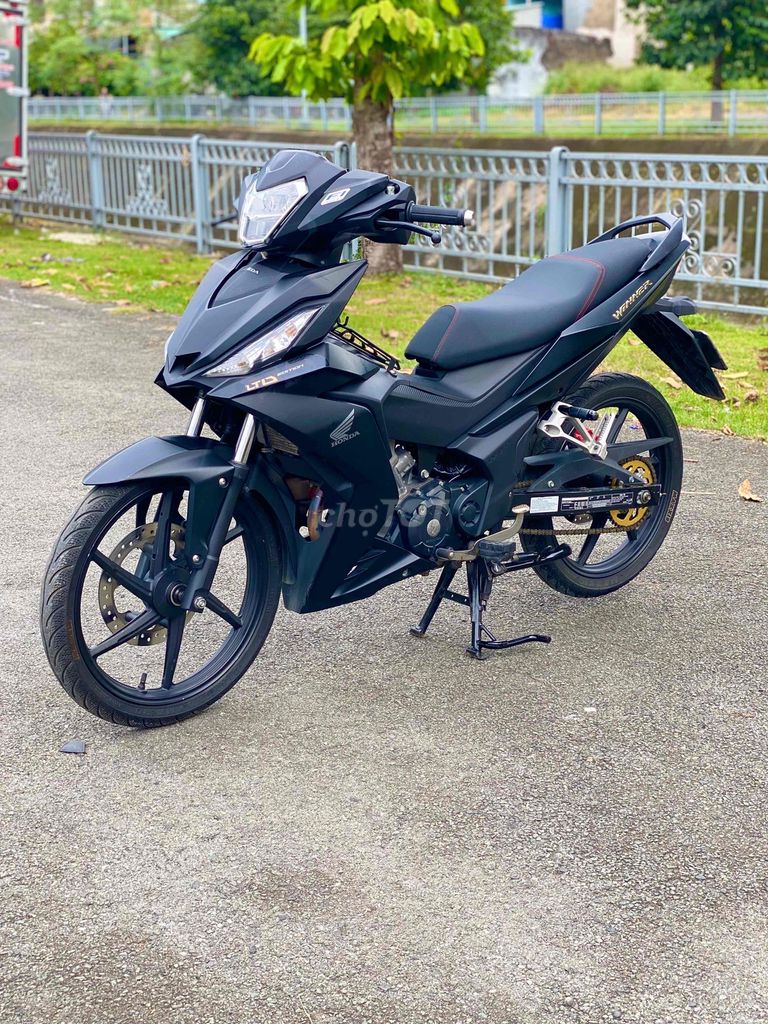 winer pxl. Mua bán Xe máy tại Thành phố Thủ Đức Tp Hồ Chí Minh được đăng bởi xe máy lộc phát hình 5