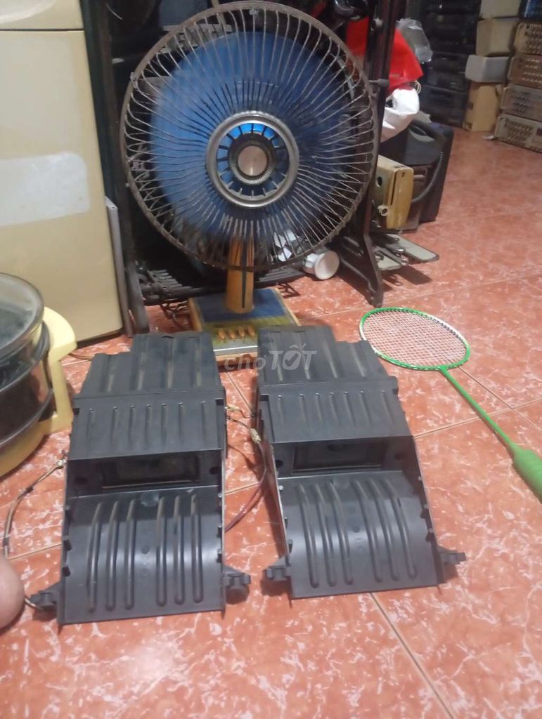 Loa toàn dải tivi Sony. Mua bán Tivi, Âm thanh tại Quận 12 Tp Hồ Chí Minh được đăng bởi Còntavớinồngnàn hình 1