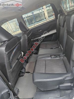 Toyota Veloz Cross Top 1.5 CVT 2022. Mua bán Ô tô tại Thành phố Châu Đốc An Giang được đăng bởi Chương 