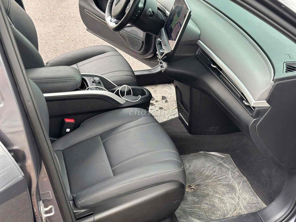 VinFast VF6 75Tr nhận xe ngay, bao nợ xấu. Mua bán Ô tô tại Thành phố Bà Rịa Bà Rịa - Vũng Tàu được đăng bởi Ô Tô Miền Nam hình 12