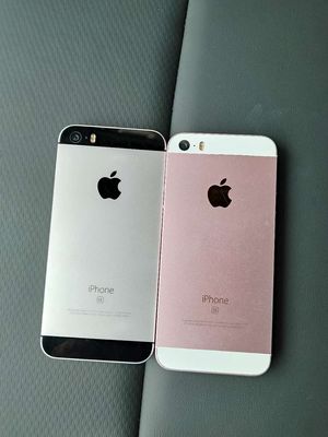 IP 5SE 2016. Mua bán Điện thoại tại Huyện Trảng Bom Đồng Nai được đăng bởi Hao