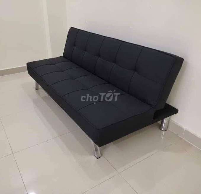 SOFA BED @ SOFA BED @ SOFA GIƯỜNG