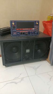 Thanh lý 1 số món. Mua bán Tivi, Âm thanh tại Huyện Bù Đốp Bình Phước được đăng bởi Nguyễn Văn Bình 