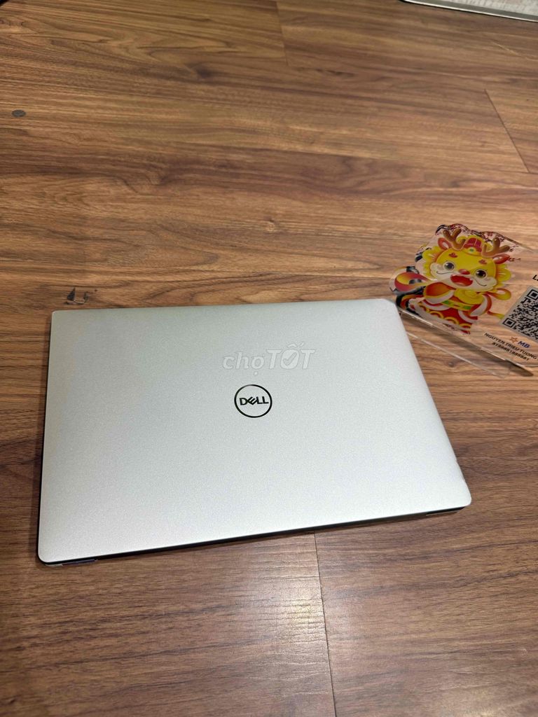 Dell Xps 14 9370 i7