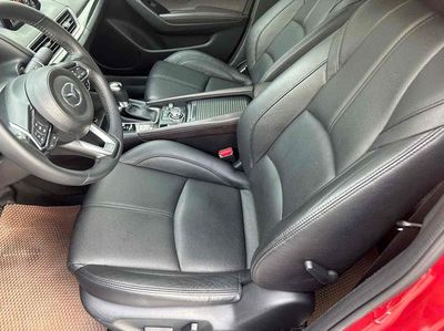 Mazda 3 2019 1.5L Luxury - 90000 km. Mua bán Ô tô tại Quận Hà Đông Hà Nội được đăng bởi ha dương