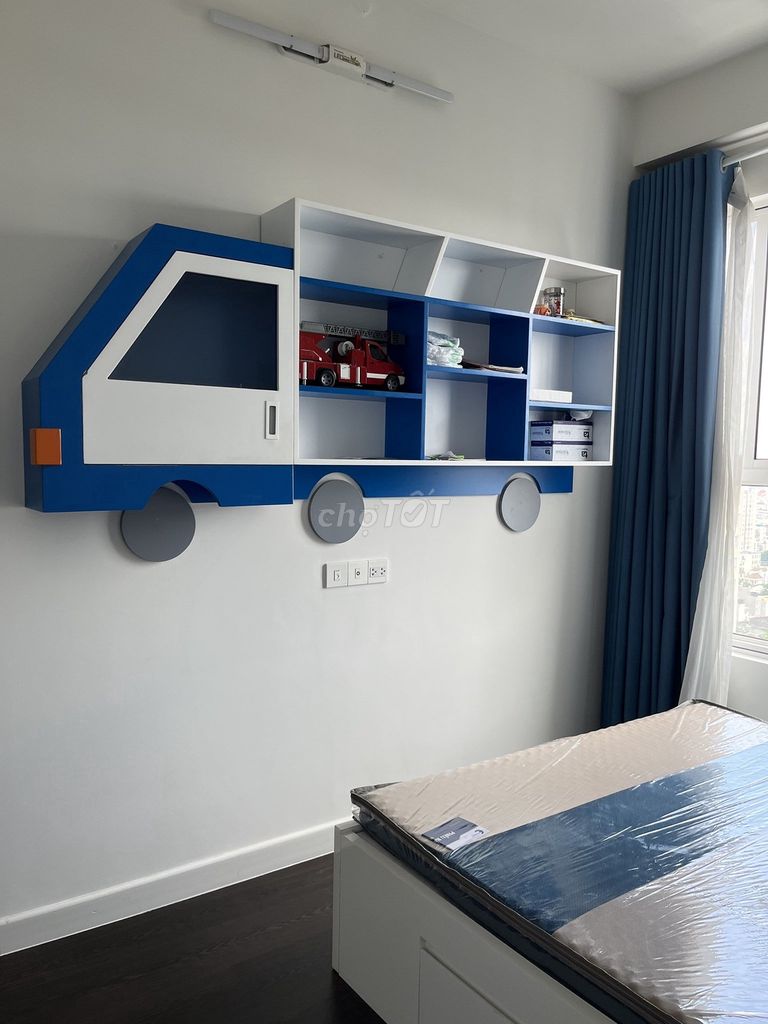 BẢNG HÀNG CC STOWN THAM LƯƠNG QUẬN 12 -HÓT. Mua bán căn hộ/chung cư tại Quận 12 Tp Hồ Chí Minh được đăng bởi CHUNG CƯ GIÁ RẺ hình 2