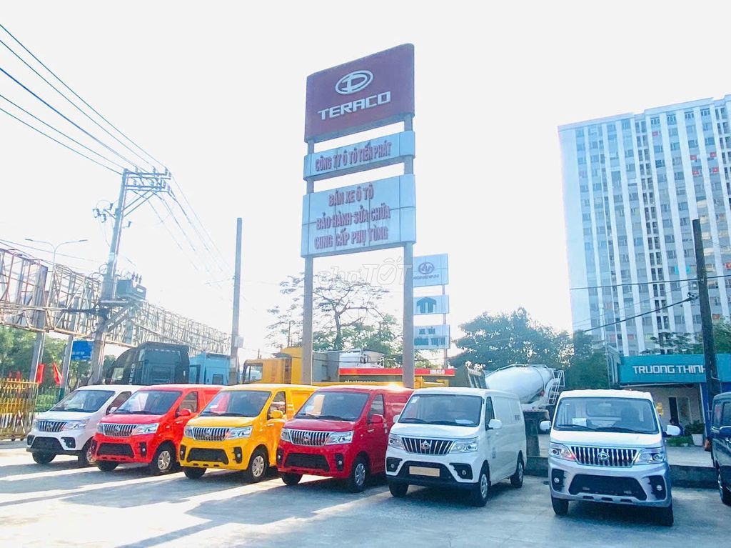 Ảnh số 2