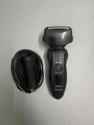 Máy cạo râu panasonic ES-CLT2. Mua bán Nội thất, đồ gia dụng khác tại Quận 3 Tp Hồ Chí Minh được đăng bởi Owen