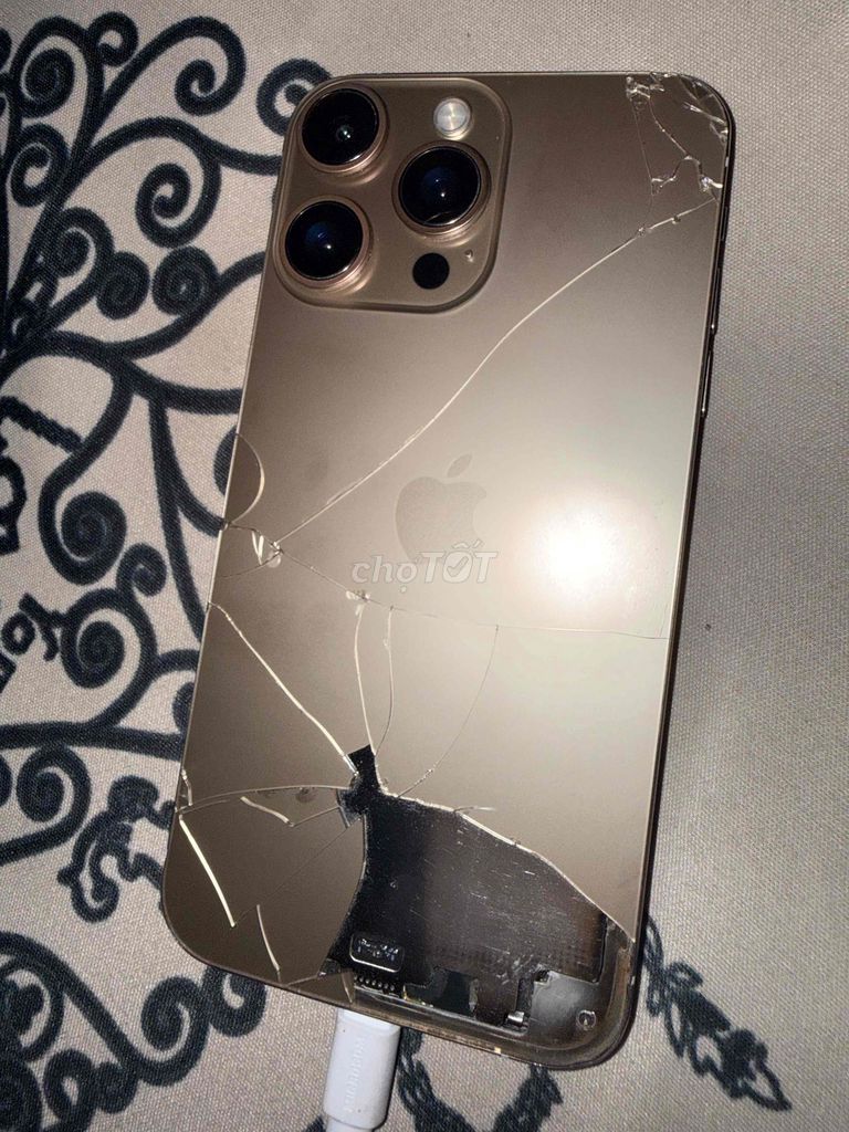 Apple iPhone XR 64GB Vàng. Mua bán Điện thoại tại Quận Thanh Khê Đà Nẵng được đăng bởi nguyễn phi hùng hình 1