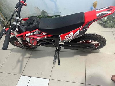 bán nhanh cho ae. Mua bán Xe máy tại Quận Bình Tân Tp Hồ Chí Minh được đăng bởi Đào văn Linh