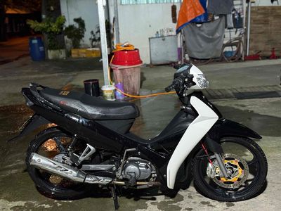 sirius 2020 máy zin kiểng nhẹ bs66 bao tranh chấp. Mua bán Xe máy tại Huyện Củ Chi Tp Hồ Chí Minh được đăng bởi Hồ Công Bằng