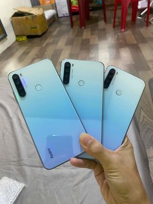 redmi note 8 ram 4/64 gb. Mua bán Điện thoại tại Thành phố Pleiku Gia Lai được đăng bởi Hoàng Sơn Phạm