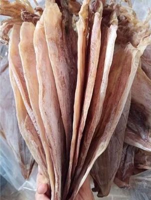 KHÔ MỰC NGON. Mua bán Đồ ăn, thực phẩm và các loại khác tại Quận Bình Thạnh Tp Hồ Chí Minh được đăng bởi Ngọc