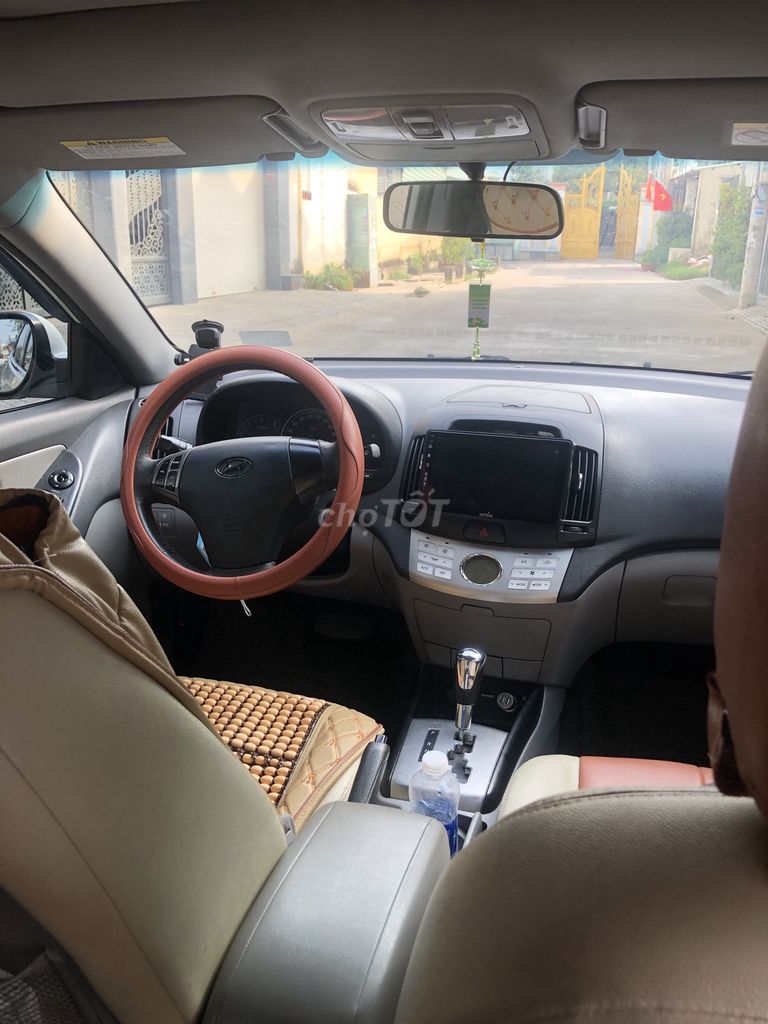 Ảnh số 8