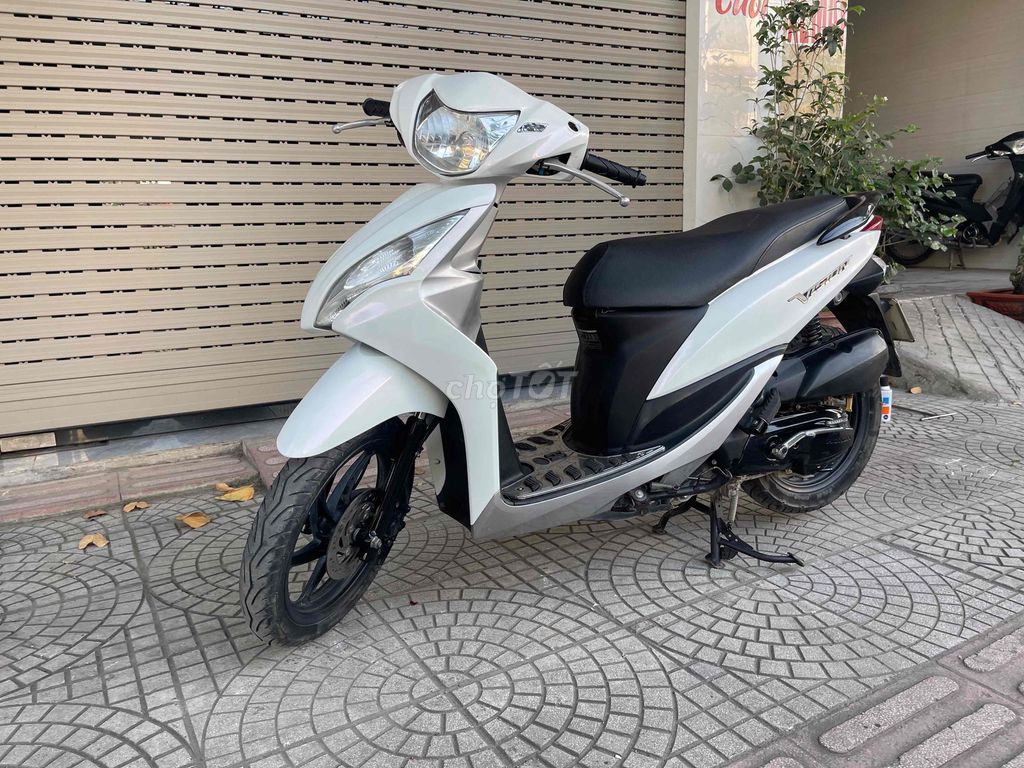 Vision sạch đẹp chính chủ máy chất chỉ đi. Mua bán Xe máy tại Huyện An Dương Hải Phòng được đăng bởi Lê trọng đại hình 2