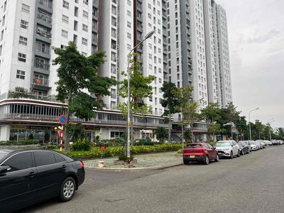 Bán đất Conic, DT 280m2 giá 62 triệu/m2 sổ hồng riêng. Mua bán đất tại Huyện Bình Chánh Tp Hồ Chí Minh được đăng bởi Huỳnh Thiên Định