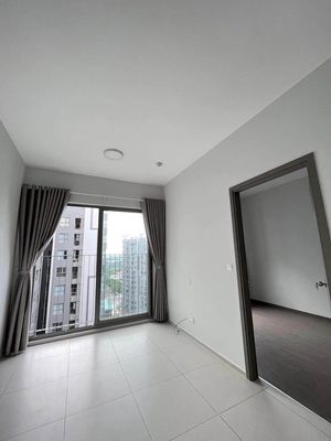 Cho thuê chung cư Carilon2 – Trịnh Đình Thảo, 70m2, 2PN giá 9tr/tháng