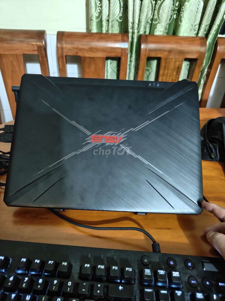 Lên đời máy cần thanh lý máy cũ. Mua bán Laptop tại Quận Tân Phú Tp Hồ Chí Minh được đăng bởi Lâm Dỉ hình 1