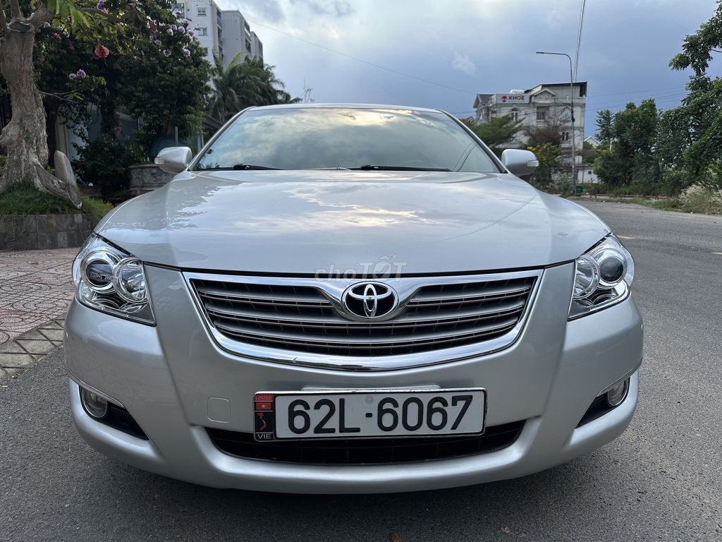 Ảnh số 2