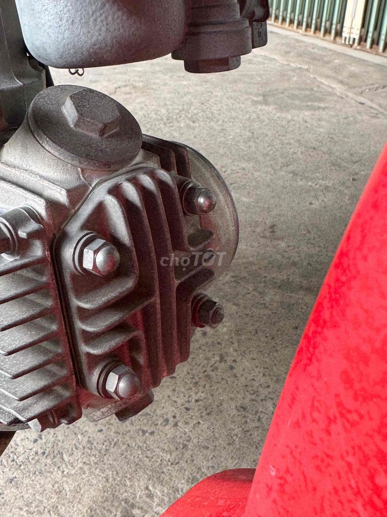 honda dk70 zin mộc đẹp. Mua bán Xe máy tại Huyện Bình Chánh Tp Hồ Chí Minh được đăng bởi Trung lê xe cổ hình 3