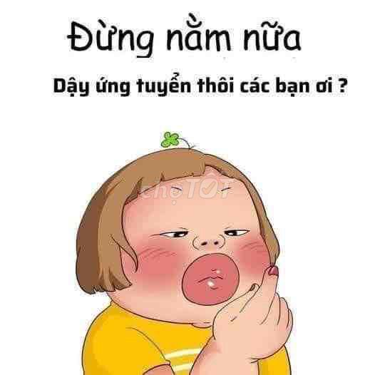 TUYỂN NHÂN VIÊN TƯ VẤN BÁN HÀNG