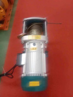 Máy tời đa năng. Mua bán Đồ chuyên dụng, Giống nuôi trồng tại Huyện Thanh Trì Hà Nội được đăng bởi Đỗ Quốc Trưởng