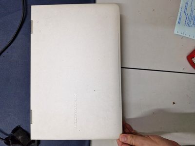 LAPTOP HP SPECTRE 360  I7 5500U  8G MÀN CẢM ỨNG. Mua bán Laptop tại Quận 5 Tp Hồ Chí Minh được đăng bởi Dũng Phúc Việt