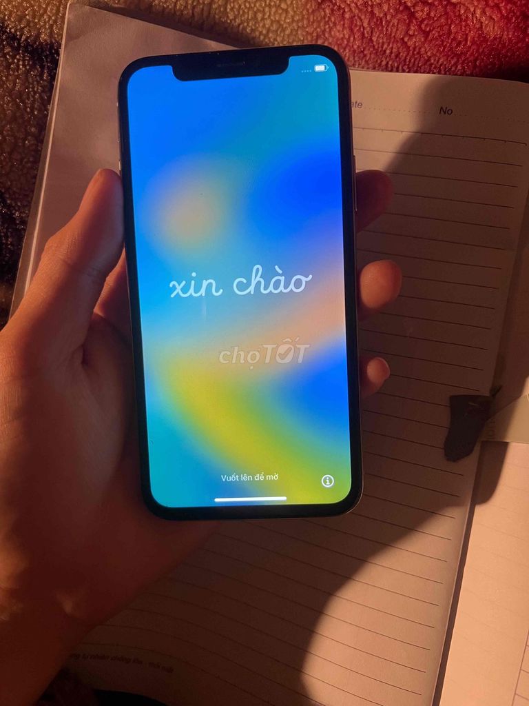 máy cho ae về làm máy phụ. Mua bán Điện thoại tại Quận Bắc Từ Liêm Hà Nội được đăng bởi dung hình 1