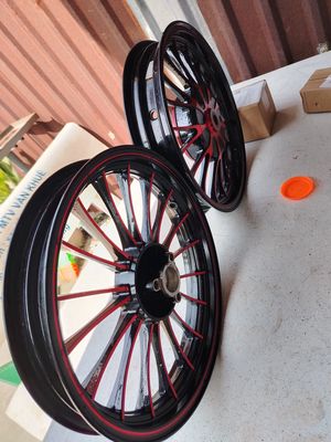 E chia lại cho a e. Sdt e ***iên hê e. Mua bán Xe máy tại Quận Bình Thạnh Tp Hồ Chí Minh được đăng bởi Hưng Nguyen Ngọc