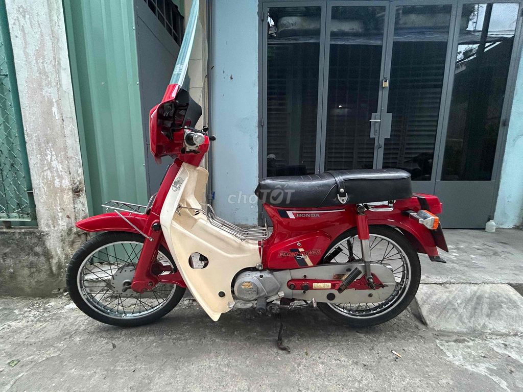 DD, sườn Sơn zin cực đẹp, máy nguyên zin.chính chủ. Mua bán Xe máy tại Huyện Hóc Môn Tp Hồ Chí Minh được đăng bởi Nguyễn Phước hình 6