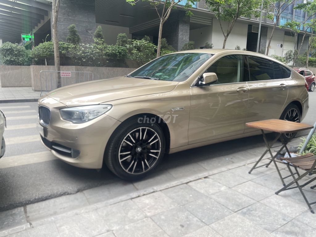 Ảnh số 6