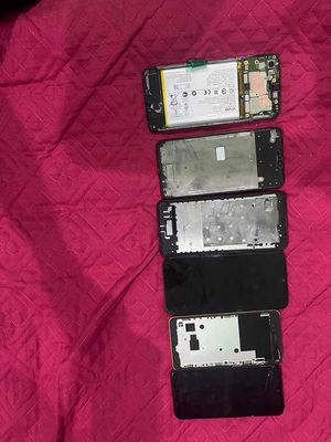 bao main sống cho anh em. Mua bán Điện thoại tại Huyện Mường Nhé Điện Biên được đăng bởi Phua