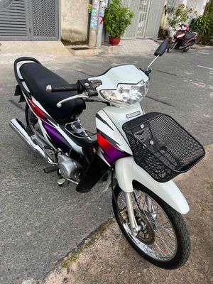 bán hoặc giao lưu. Mua bán Xe máy tại Thành phố Vũng Tàu Bà Rịa - Vũng Tàu được đăng bởi Sang