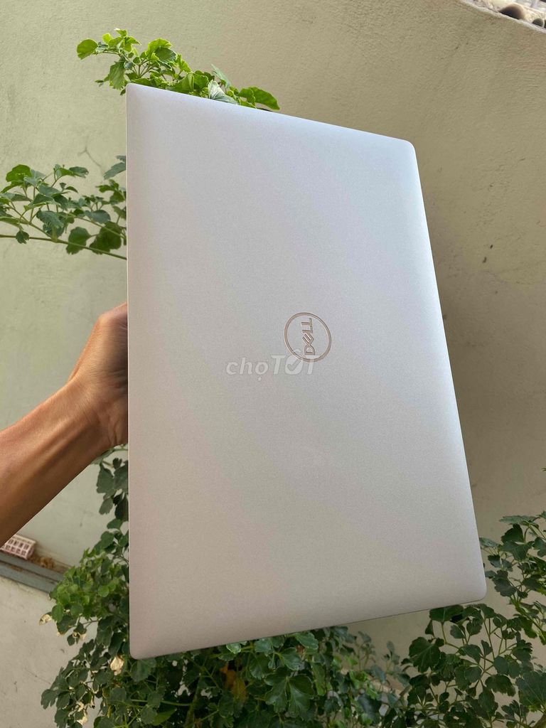 dell p5540 i7 9850h 16g 256 vga t1000 4g đồ hoạ. Mua bán Laptop tại Thành phố Phan Thiết Bình Thuận được đăng bởi Dung hình 1