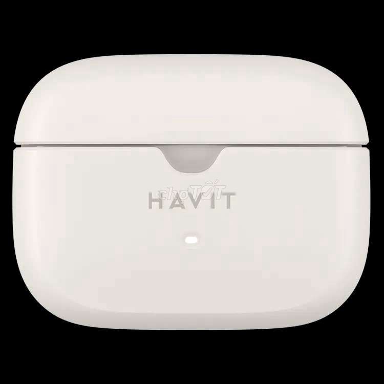 Tai nghe Havit 992 fullbox. Mua bán Tivi, Âm thanh tại Thành phố Qui Nhơn Bình Định được đăng bởi Hung hình 1