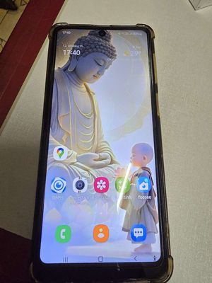 Dư máy cần bán. Mua bán Điện thoại tại Thành phố Huế Thừa Thiên Huế được đăng bởi boy