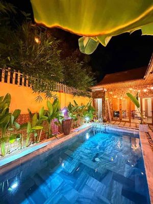 Rent · 5 bd · 250 м² · Quận Sơn Trà, ул. Đường Ngô Cao Lãng