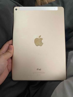 iPad Air 2 128GB 4G