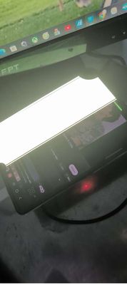Xác Samsung Fold 5G hư nửa màn, chạy dex ngon. Mua bán Điện thoại tại Quận Liên Chiểu Đà Nẵng được đăng bởi Tấn Tài