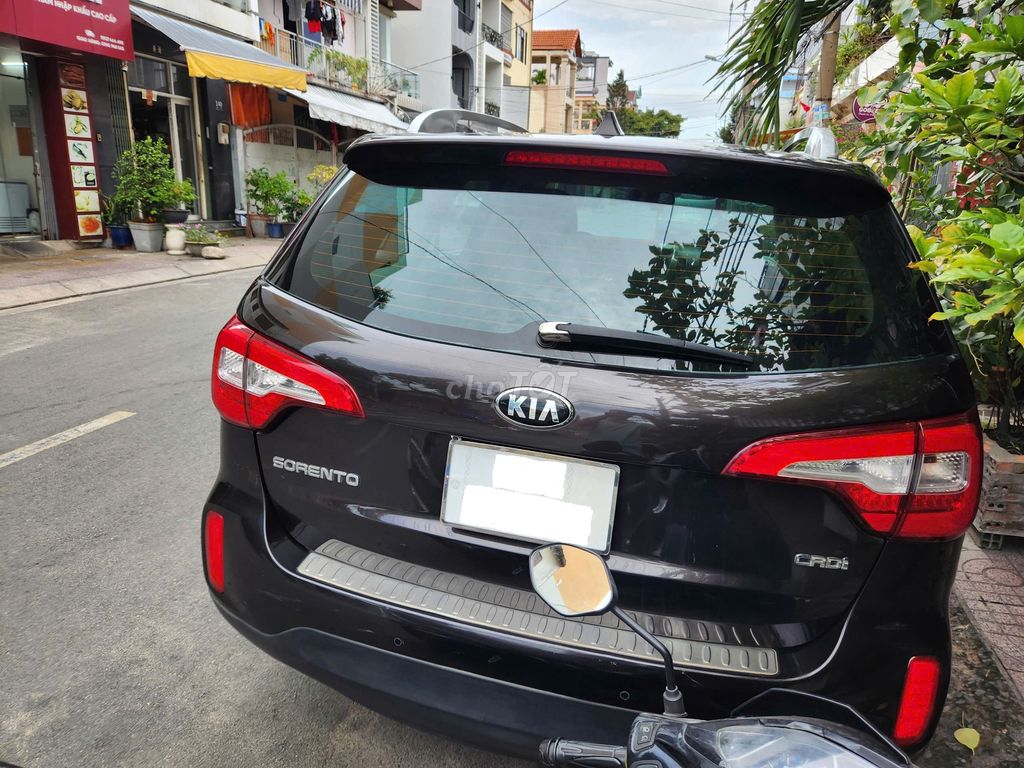 Ảnh số 6