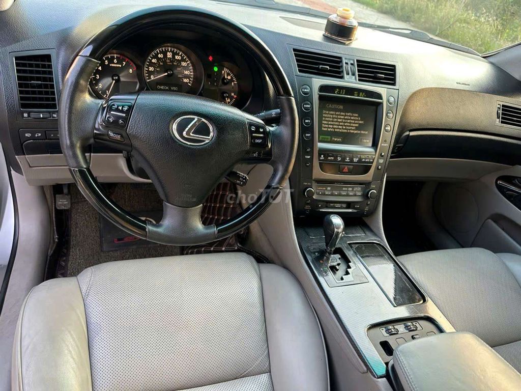 15 424 20***0 km. Mua bán Ô tô tại Huyện Xuyên Mộc Bà Rịa - Vũng Tàu được đăng bởi Trí Thịnh hình 6