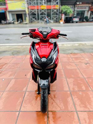 Bán xe Air Blade new 2020. Mua bán Xe máy tại Quận Hồng Bàng Hải Phòng được đăng bởi Bảo An