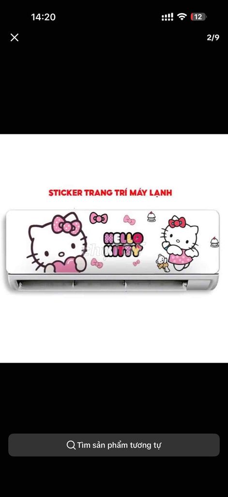 Máy lọc nước Karofi Đen, Trắng. Mua bán Nội thất, đồ gia dụng khác tại undefined undefined được đăng bởi Cường Củ Cải hình 1