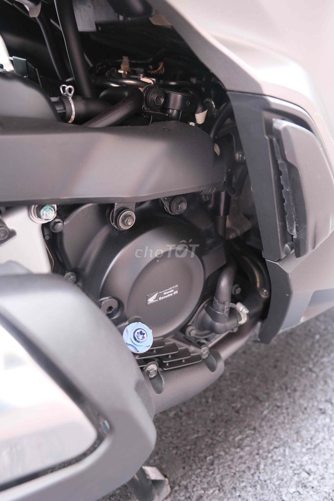 sh 300i. Mua bán Xe máy tại Quận 3 Tp Hồ Chí Minh được đăng bởi Bùi Quốc Duy hình 5