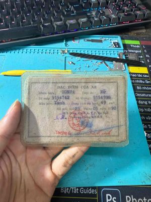 chaly zin. Mua bán Xe máy tại Quận Hà Đông Hà Nội được đăng bởi Nguyễn hoài ninh