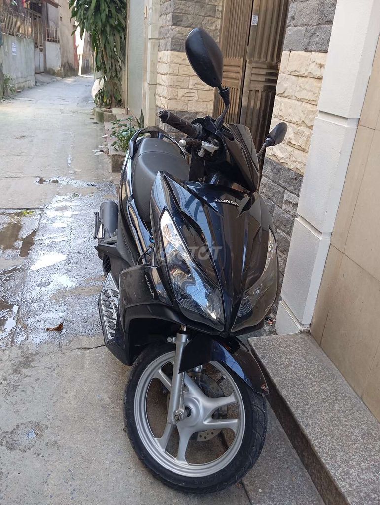 Chính Chủ Cần Bán. Mua bán Xe máy tại Huyện Thanh Trì Hà Nội được đăng bởi pham chi linh hình 1